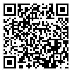 迈克克拉克钢琴砖二维码图片