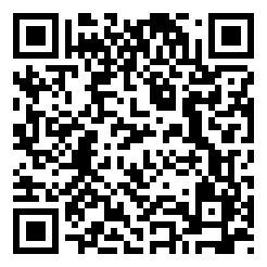 僵尸杀手2021二维码图片