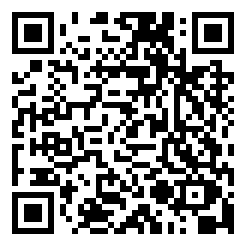 卡通猫僵尸之城官方版二维码图片