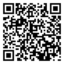 高速摩托竞技二维码图片