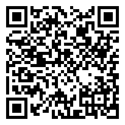 罪犯越狱模拟器二维码图片