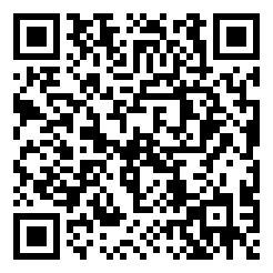 我爱涂色游戏官网版二维码图片