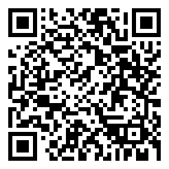 马戏团卡车司机城市接送模拟器手机版二维码图片