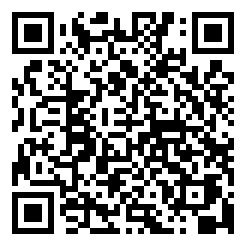 马戏团卡车司机城市接送模拟器手机版二维码图片