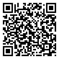 马戏团卡车司机城市接送模拟器手机版二维码图片