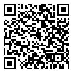 马戏团卡车司机城市接送模拟器手机版二维码图片