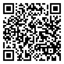 马戏团卡车司机城市接送模拟器手机版二维码图片