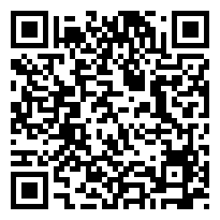 星空e购二维码图片