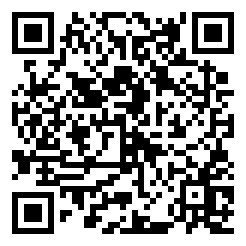 友派语音二维码图片