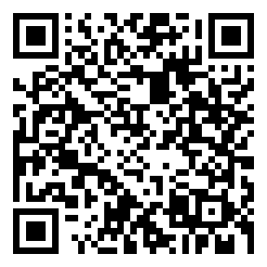 友派语音二维码图片