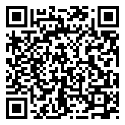 斯特恩大陆破解版最新版二维码图片