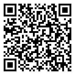 优咔优品app正版二维码图片