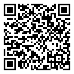 优咔优品app正版二维码图片