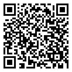 优咔优品app正版二维码图片