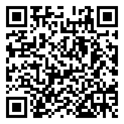 优咔优品app正版二维码图片