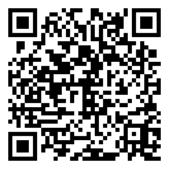 叛逆赛车无限金币版二维码图片