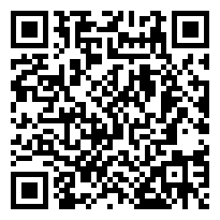 叛逆赛车无限金币版二维码图片