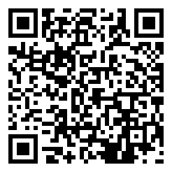 福特停车和驾驶模拟器手机版二维码图片