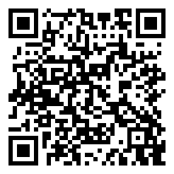 气球飞行大师中文版二维码图片