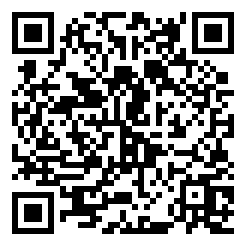 魔力宝贝归来模拟器正式版二维码图片