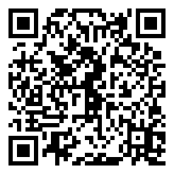 魔力宝贝归来模拟器正式版二维码图片