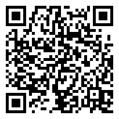 电子女孩正版二维码图片