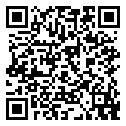 roblox变身躲猫猫二维码图片