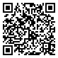 异形虫历险记3进化二维码图片