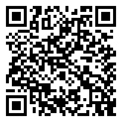 伪装物品躲猫猫汉化版二维码图片