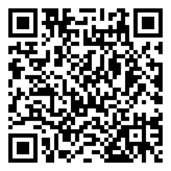 qq极速版二维码图片