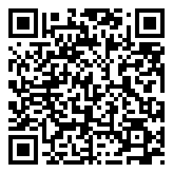 qq极速版二维码图片