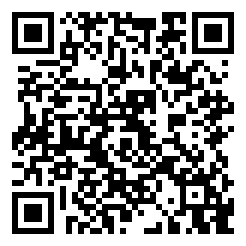 卷舌冲冲冲最新版二维码图片