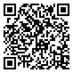 救救这个红裤衩手游官方版二维码图片