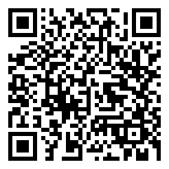 疯狂割绳子单机版二维码图片