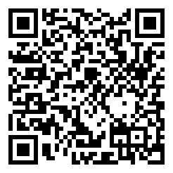 qq极速版二维码图片