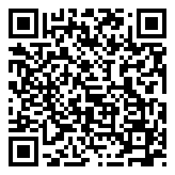 手动挡停车场模拟器中文版二维码图片