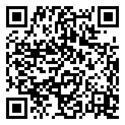 手动挡停车场模拟器中文版二维码图片