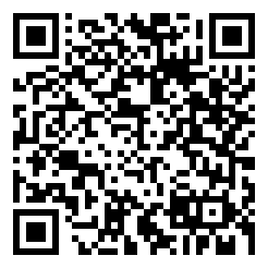 极限出租车模拟器无限金币版二维码图片