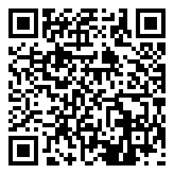 当铺模拟器二维码图片