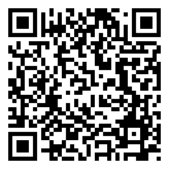 当铺模拟器二维码图片