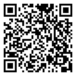 我的小镇选举日破解版二维码图片