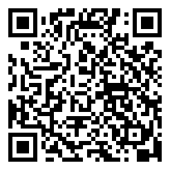 太优汇app二维码图片