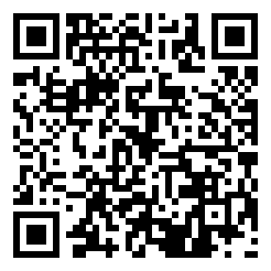 鬼医凤九漫画二维码图片