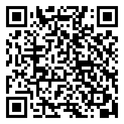 憨憨星球app最新版二维码图片