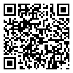 憨憨星球app最新版二维码图片