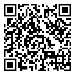 憨憨星球app最新版二维码图片