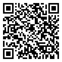 憨憨星球app最新版二维码图片