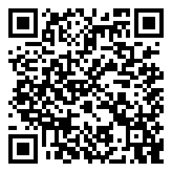 憨憨星球app最新版二维码图片