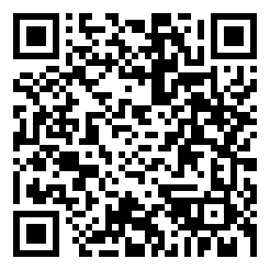 血雨江湖2官网版二维码图片