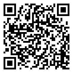 血雨江湖2官网版二维码图片